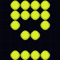 101.2.235.204