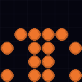 101.2.235.206