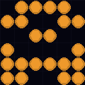 101.2.235.207