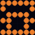 101.2.235.209