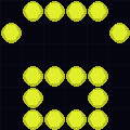 101.2.235.210