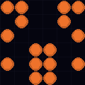 101.2.235.211