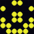 101.2.235.215