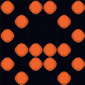 101.2.235.216
