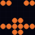 101.2.235.218
