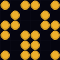 101.2.235.219