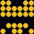 101.2.235.22