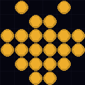 101.2.235.220