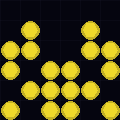 101.2.235.221