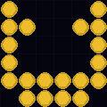 101.2.235.223