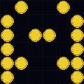 101.2.235.229