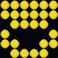 101.2.235.23