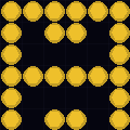 101.2.235.230