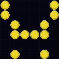 101.2.235.231