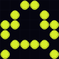 101.2.235.234