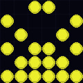 101.2.235.235