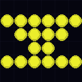 101.2.235.236