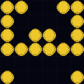 101.2.235.238