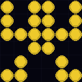 101.2.235.239