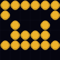 101.2.235.24