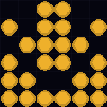 101.2.235.240