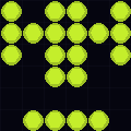 101.2.235.242