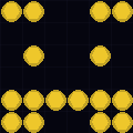 101.2.235.244