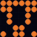 101.2.235.246