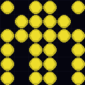 101.2.235.248