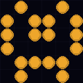 101.2.235.249