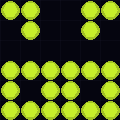 101.2.235.25