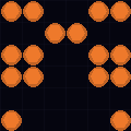 101.2.235.251