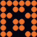 101.2.235.252