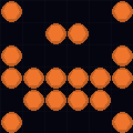 101.2.235.253