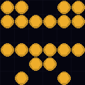 101.2.235.254