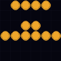 101.2.235.26
