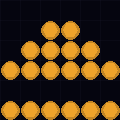 101.2.235.28