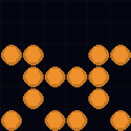 101.2.235.29