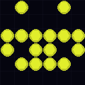 101.2.235.3
