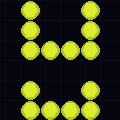 101.2.235.30