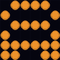 101.2.235.31
