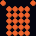 101.2.235.32