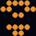 101.2.235.33