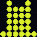 101.2.235.34