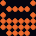 101.2.235.35