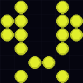101.2.235.36