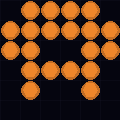 101.2.235.37