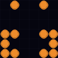 101.2.235.38