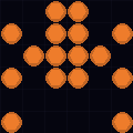 101.2.235.39