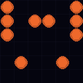 101.2.235.4